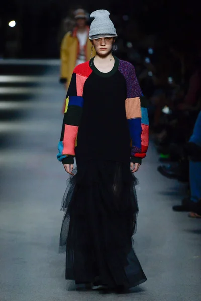 Look 21